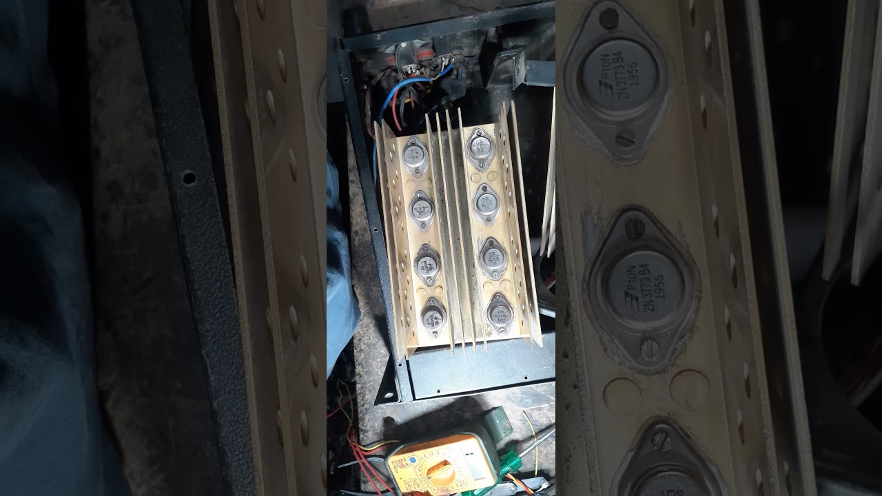 Bell3773 tr/Cdil 3773 tr.