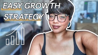 How I Doubled My Event Bookings Fast