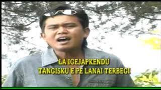 Lagu House Musik Karo ll 12 Nonstop ll