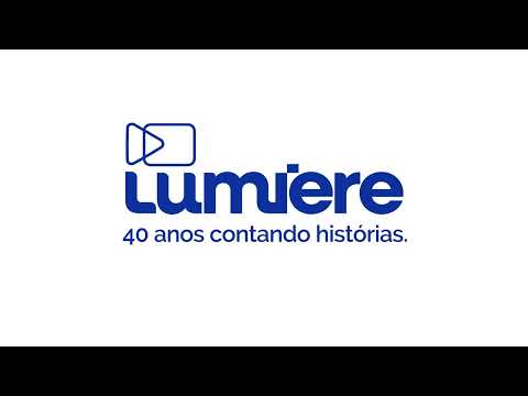 Lumiere: 40 anos contando histórias