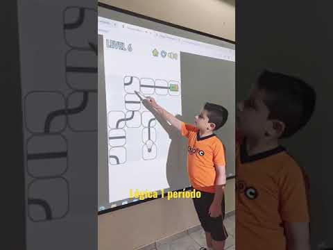 HVirtua - - Jogos Educativos