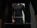When u choose the right addiction💪🏼 #gym #fitness #motivation #viralvideo #bodybuilding #explorepage
