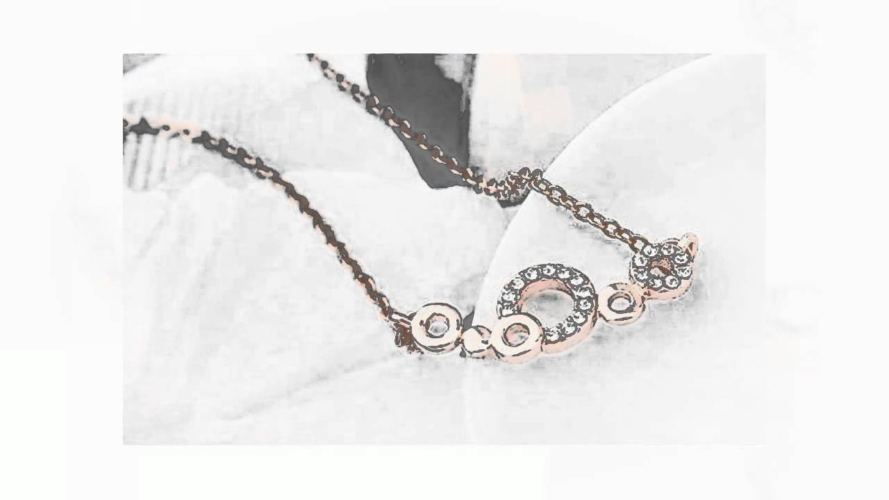 A guide to buying cheap jewellery online - YouTube