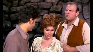Bonanza 122 PL (s4e22) Bonanza 122 PL (s4e22)