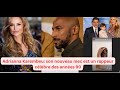 Adrianna Karembeu:  son nouveau mec est un rappeur célèbre des années 90