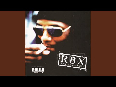 Rough Is The Texture Video