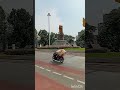 Semoga Lancar Di Perjalanan 🤲