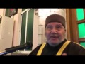 ما هي أعلى عبادة للمرأة درس هام للدكتور محمد راتب النابلسي ما هي أعلى عبادة للمرأة درس هام للدكتور محمد راتب النابلسي