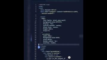 Html coding #htmlcoding #coding #webdesign #trending #programming