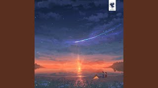 Exhale - No Spirit