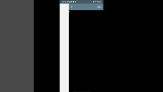 Payroll System | C++ | Group 3 2B