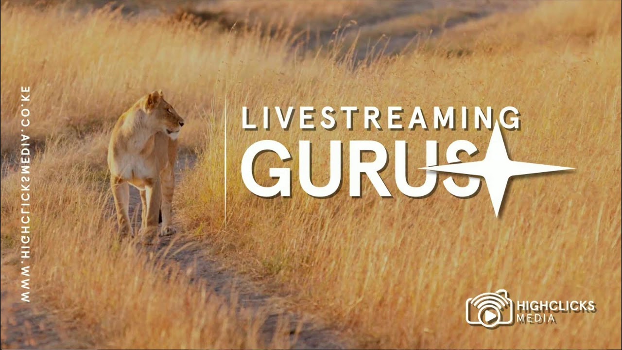 inloving Aron kibor subu