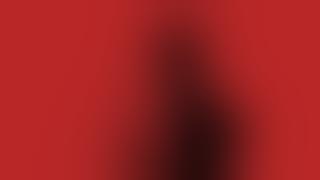 CINDA - LUCIFER (Official Music)