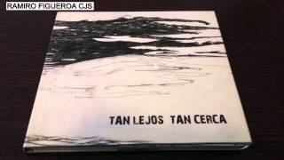 Versión 2 del video