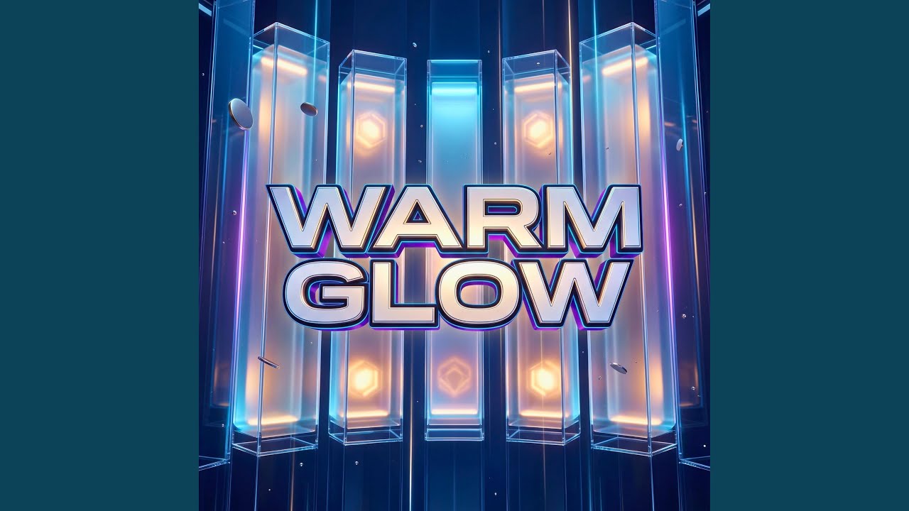 Watch Warm Glow on YouTube Watch Warm Glow on YouTube