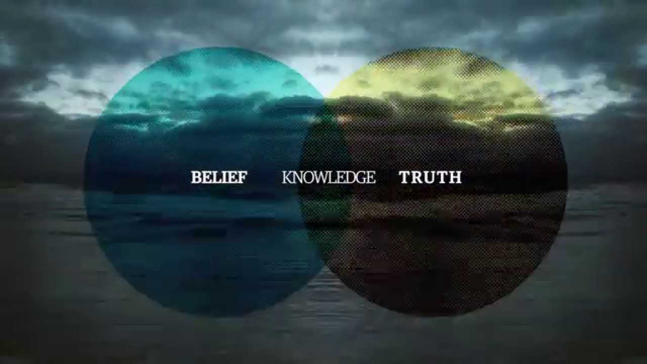 KNOW GMO Project: Trailer #2 genetically modified food pros