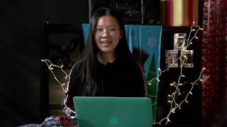 CHTV LIVE  - DECEMBER 16, 2019
