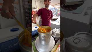 Special Chaap Rice In Rs 60/- ?? shorts indianstreetfood trendingshorts