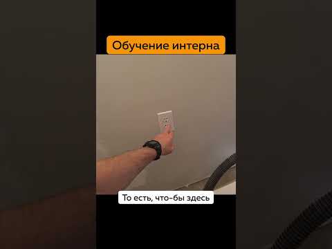 Обучение в США