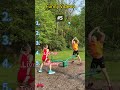 🤣👌👌👌2025 pov Must-Watch Crazy Clips Compilation #humor #fypシ #pov #fyp #foryou 😍😜 (9)