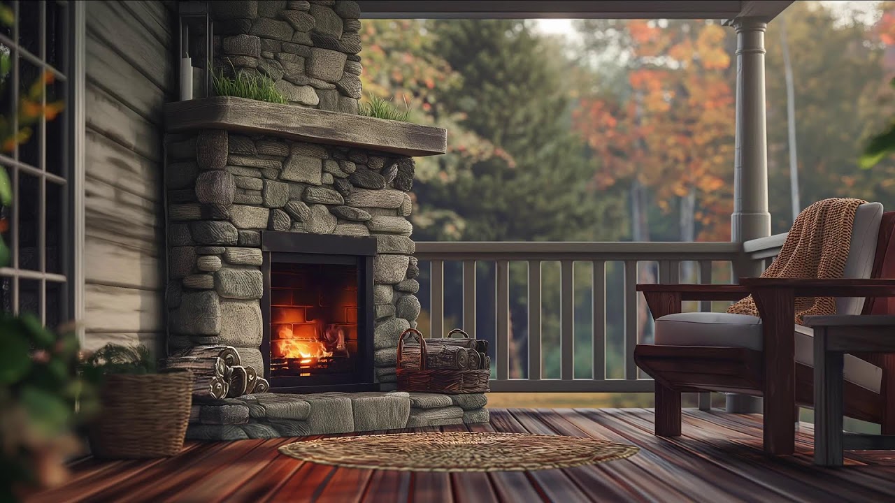 🎵 Music Chill & Relax - 24/7 🎵