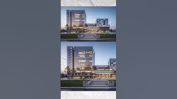 AI plugin for Sketchup to render in SECONDS 🤯 SUAPP AIR #architecture