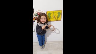 fil oyunu screenshot 4