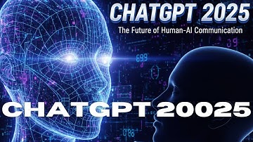 The SHOCKING Truth About ChatGPT