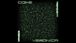 TreMoneyy x NaniiBoii - Code Veronica