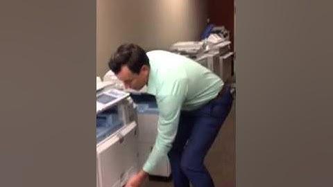 Resolving the SC-501, 502, 503 or 504 error