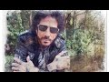 Deen Castronovo&#39;s Battle With Lockdowns Chronic Pain and The Media