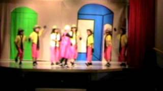 MVI_4228.AVI