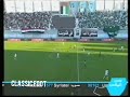 السعودية العراق خليجي 18 ابو ظبي 2007 