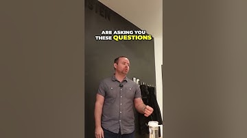 The Ultimate Guide to Using YouTube as a Resource Library