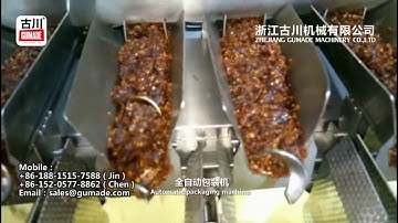 Beef packing machine ,Beef jerky packaging machine ,Steak packaging machine