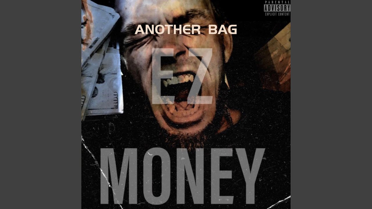 Watch Another Bag on YouTube Watch Another Bag on YouTube