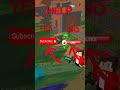 Defeat the zombies! [part1] #shorts #minecraft #animation #memes #maizen