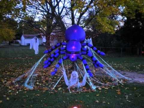 camera iphone 8 plus apk getting another purple spider !!!!