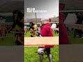 Armored Duels