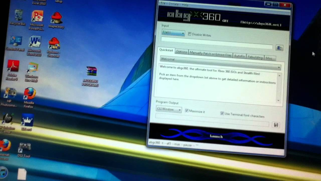 original xbox iso sites original xbox iso sites