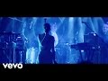 Vaults - All Four Walls - Live At Heaven