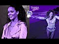 Rihanna x Tamia - Kiss it Better x So Into You [Mashup] (Slowed)