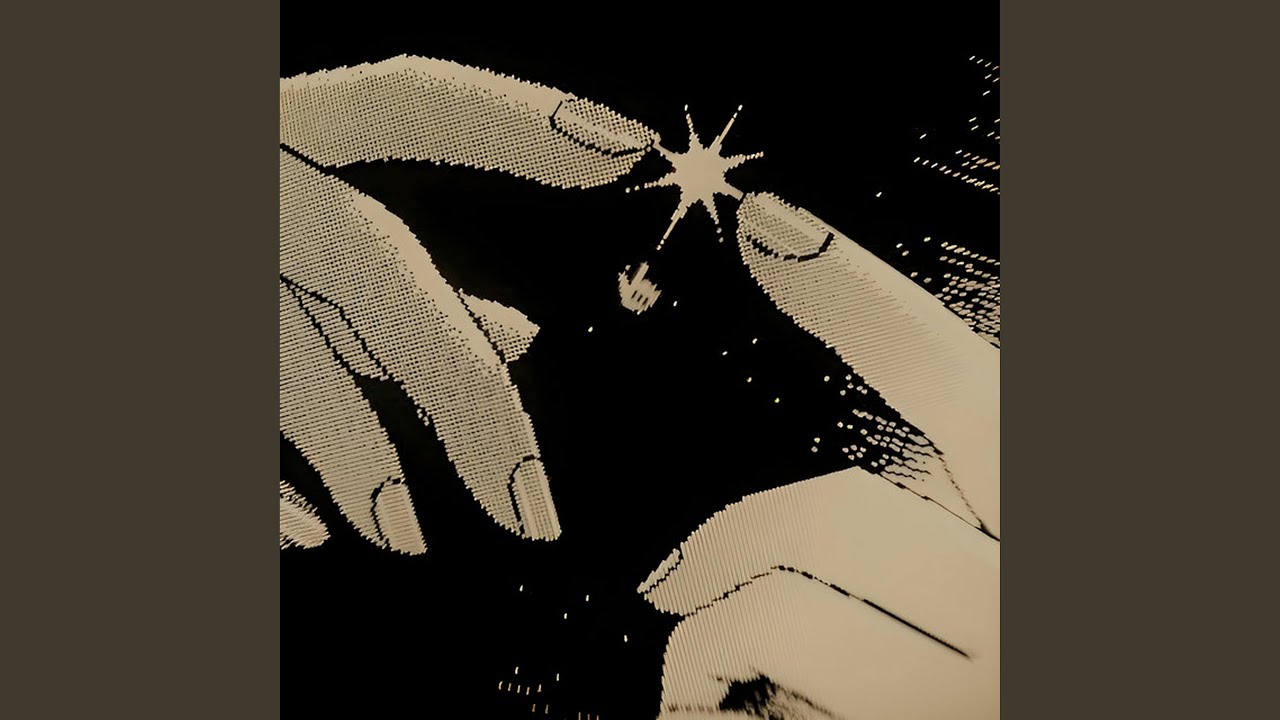 Lonely Lonely (I Guess I'm Lonely)