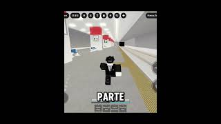 tutorial como spawnar o comboio!!!! #jujutsukaisen #jujutsushenanigans #viral #fypシ゚viral #roblox