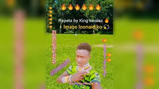 Repeta By King Kwalez