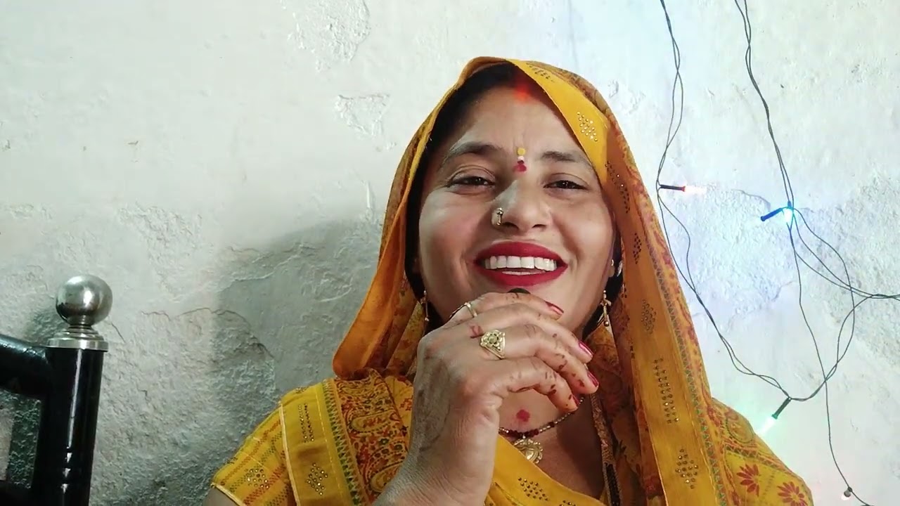 सोहर उठान बहुत प्यार बहिनी कहां से आवेली पियरिया पिया लागेझालर हो 🌹🙏🌿