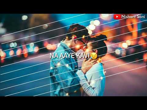 luka-chuppi:-duniyaa-video-status-|-kartik-aaryan-kriti-sanon-|-akhil-|-dhvani-b-|-abhijit-v-kunaal