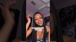 Introverts be like💀😂 #explore #fyp #trendingshorts #relatable #throwback #dance Wealth