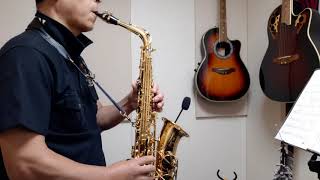 歌謡曲 ミュージック デゴイチよく走る Sl動画集 歌謡曲 ミュージック デゴイチよく走る Sl動画集