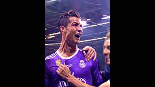 Haza Super Slowed football shorts ronaldo